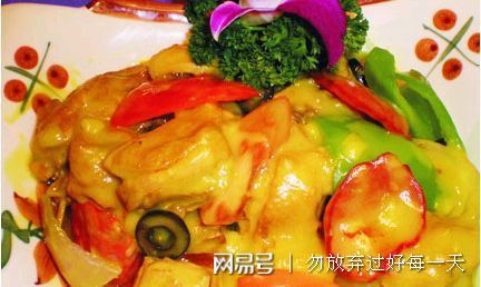 2004年澳门天天开好菜大全,2004年澳门美食探索，天天开好菜大全