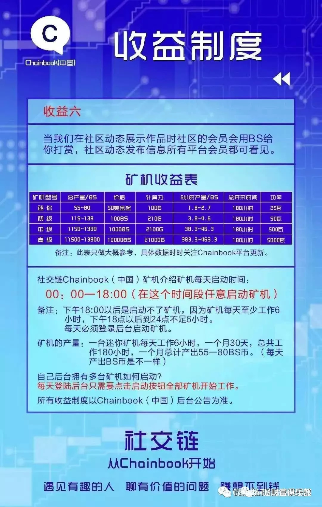 新澳门六网站资料查询四不像(官方),警惕网络陷阱，揭露新澳门六网站的非法与欺诈行为