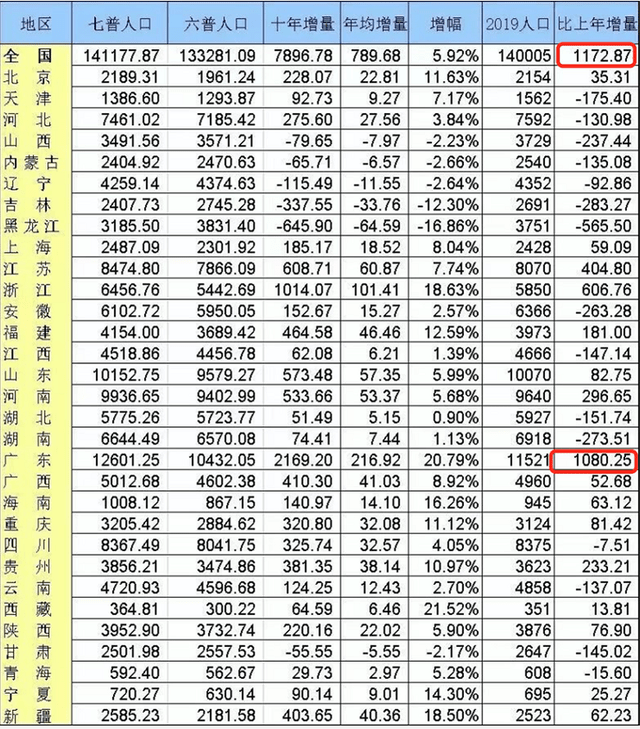 澳门一码一码100准确开奖结果,澳门一码一码100准确开奖结果，理性看待彩票，远离非法赌博