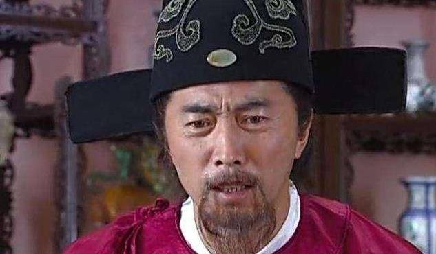 6335刘伯温免费资料大全,6335刘伯温免费资料大全，揭秘历史智囊的传奇与智慧