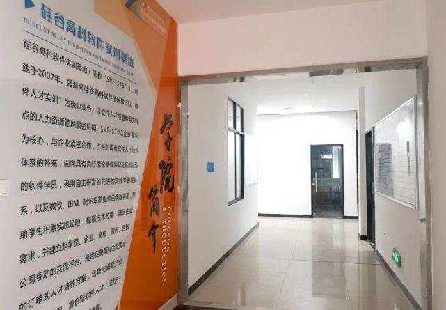 新奥门免费资料大全功能介绍,探索新奥门免费资料大全，一站式学习与研究的宝库