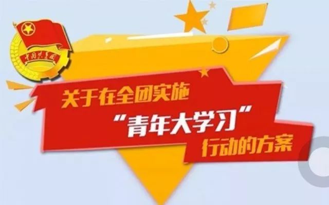 77778888管家婆必开一期,77778888，管家婆的神秘预言与彩民的期待