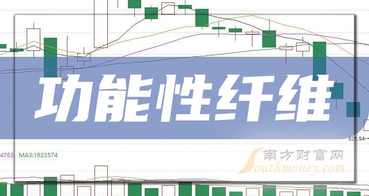 2025年免费下载新澳,2025年，新澳——免费下载的未来