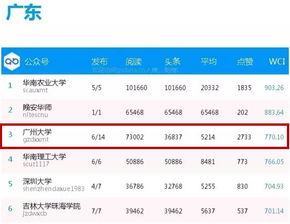 澳门六开奖结果2025开奖记录今晚直播,澳门六开奖，2025年开奖记录与今晚直播的精彩回顾与展望