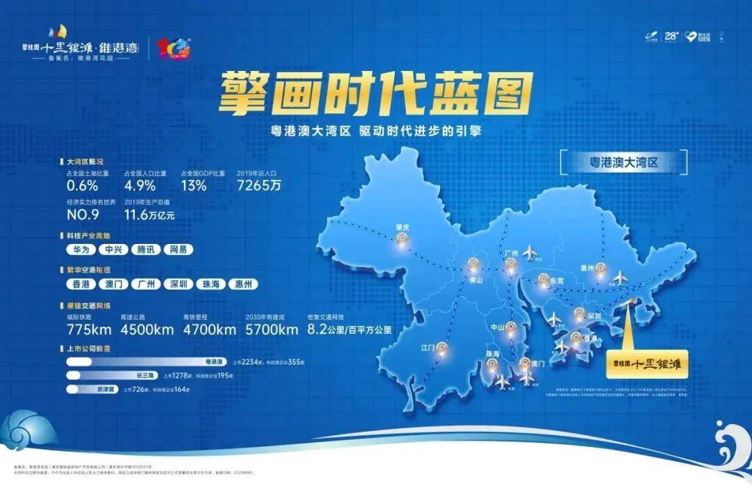 2025新澳门资料大全,2025新澳门展望，全方位资料大全