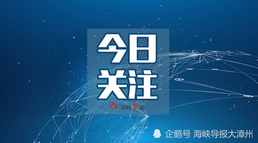 2025澳门管家婆一肖,警惕网络赌博陷阱，2025年澳门管家婆一肖的警示