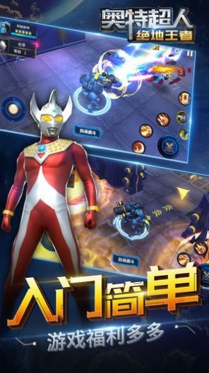 百科 第263页