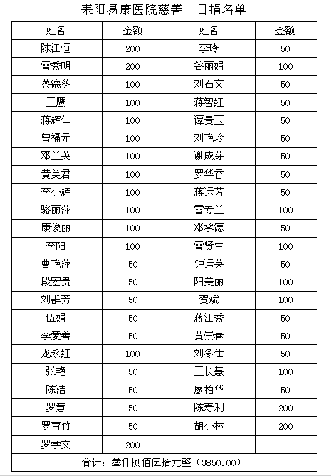 一码一肖100准确使用方法,探索一码一肖100的精准使用方法，解锁预测的奥秘