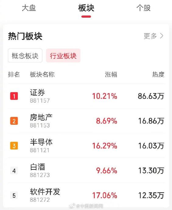 494949最快开奖今晚开什么, 今晚494949彩票开奖，揭秘最快开奖的秘密与理性投注的智慧
