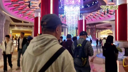 快评 第248页