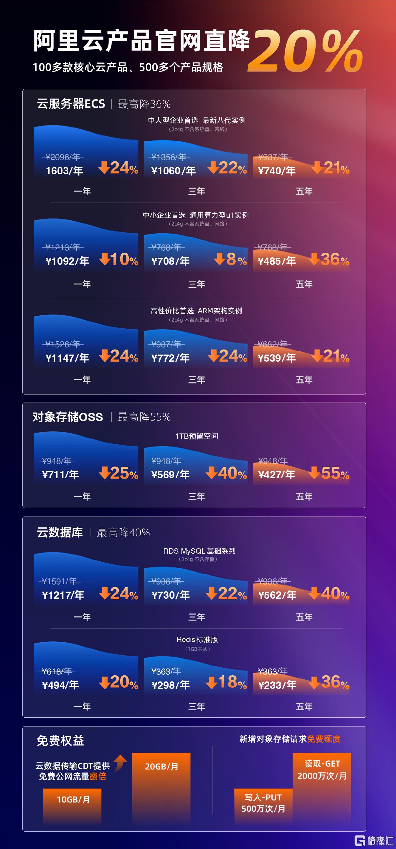 4949澳门精准免费大全历史记录,澳门4949精准免费大全历史记录，揭秘背后的真相与风险