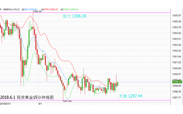 2025澳门特马今晚开奖097期,澳门特马，2025年097期今晚开奖的神秘与期待