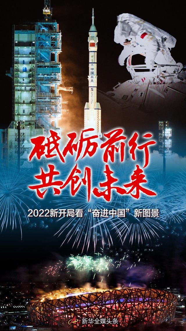 2025年澳门图片资料,2025年澳门，未来图景的璀璨篇章