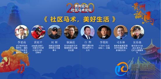 2025澳门全年正版资料免费大全,2025澳门全年正版资料免费大全，探索未来娱乐与信息的新纪元
