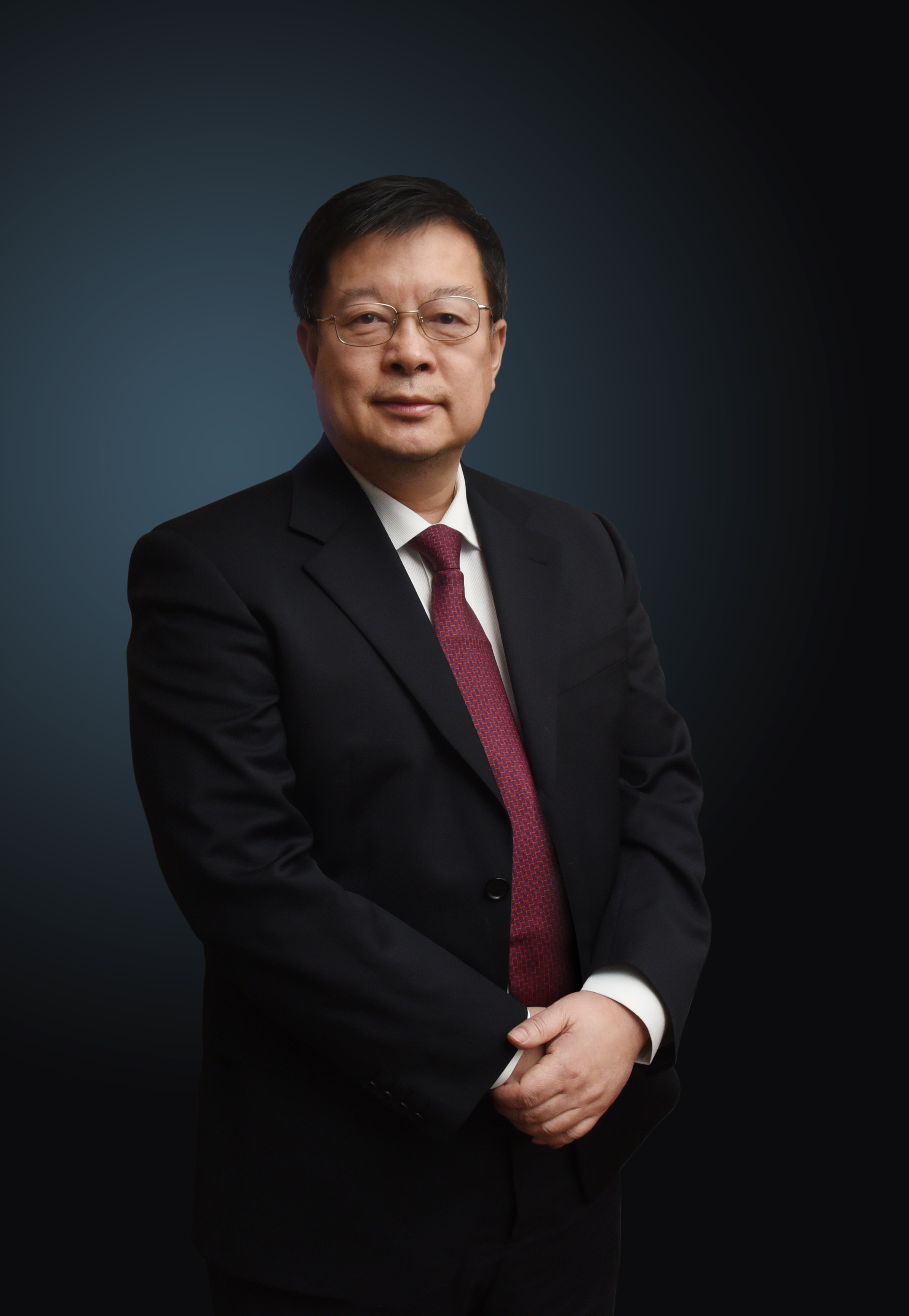 7777788888王中王中特,揭秘7777788888，王中王中特背后的真相