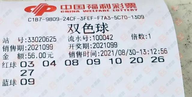 资讯 第241页