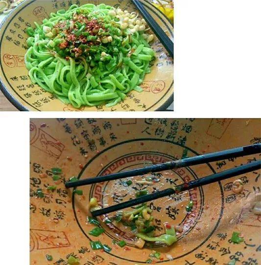 黄大仙综合资料大全精准大仙,探索黄大仙，综合资料大全与精准预测的奥秘