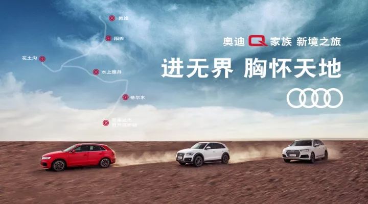 新2025奥门兔费资料,探索2025年奥门新机遇，免费资料背后的智慧与未来