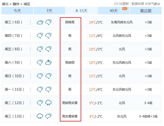 二四六天彩天天免费大全,探索与警示，二四六天彩天天免费大全的真相与风险