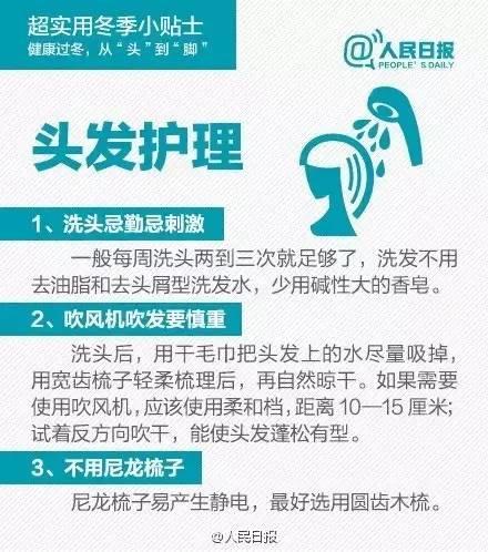 新澳天天开奖免费资料,探索新澳天天开奖，免费资料背后的真相与风险