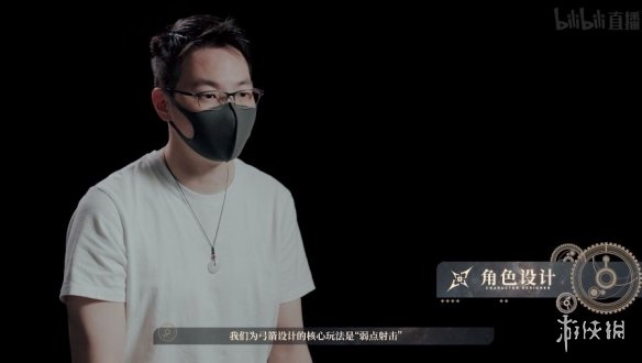 资讯 第236页