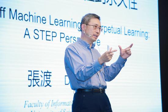 新澳今天最新资料,澳新今日最新资讯，科技、经济与文化动态的深度解析