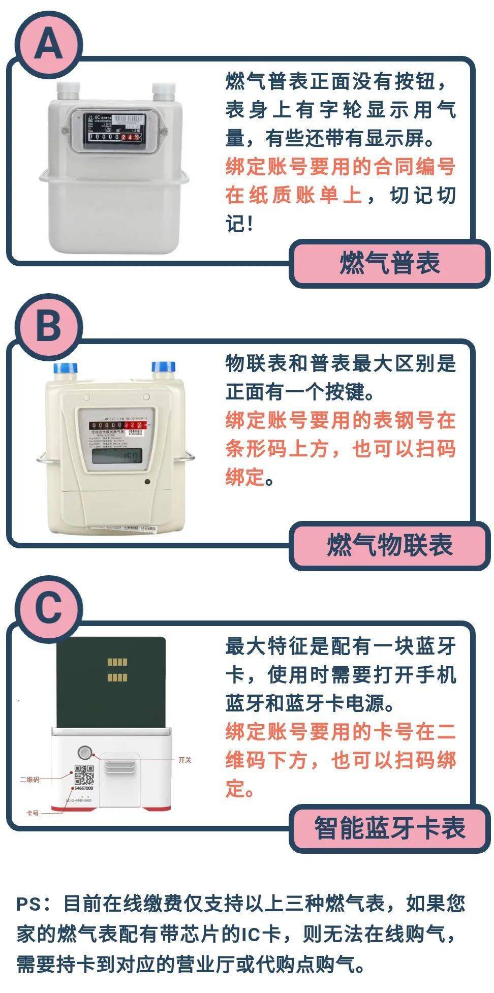 新奥门资料大全正版资料查询,探索新奥门资料大全，正版资料查询的全面指南