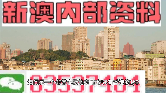 澳门内部最精准免费资料,澳门内部最精准免费资料，深度解析与获取指南