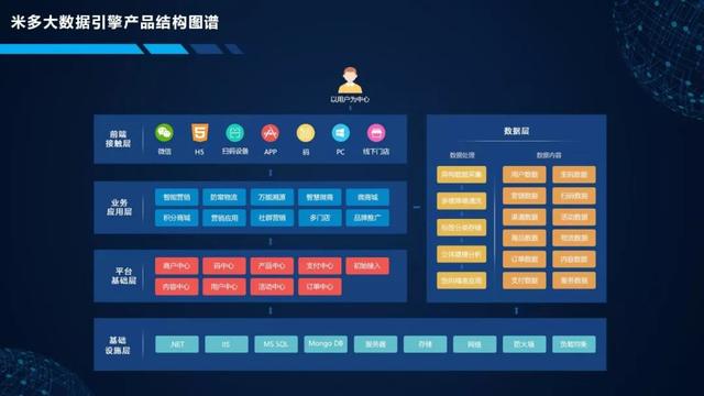 新澳门一码一码100准,新澳门一码一码100准，理性看待彩票，拒绝赌博诱惑