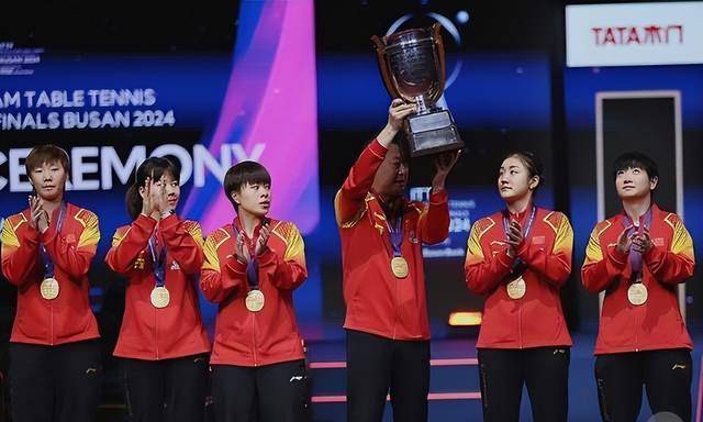 2022年澳门开奖历史记录查询,2022年澳门开奖历史记录查询，揭秘与解析