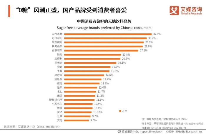 澳门免费资料大全2025,探索澳门2025，免费资料大全指南