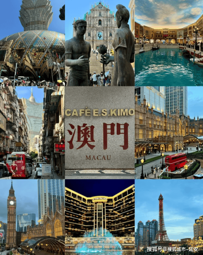澳门今晚必中一肖一码准确,澳门今晚必中一肖一码准确，理性看待彩票与娱乐