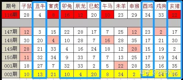 澳门开奖结果+开奖记录表生肖,澳门开奖结果与开奖记录表生肖，历史与未来的交汇