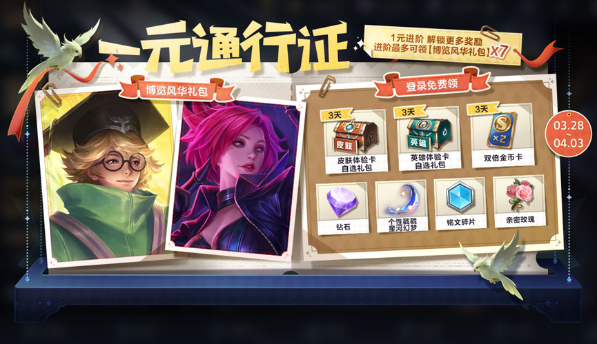 快评 第220页