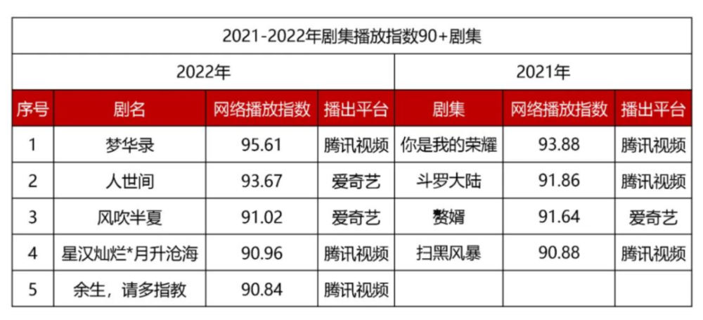 2025新澳门历史开奖记录查询结果,探索2025新澳门历史开奖记录，揭秘背后的故事与影响