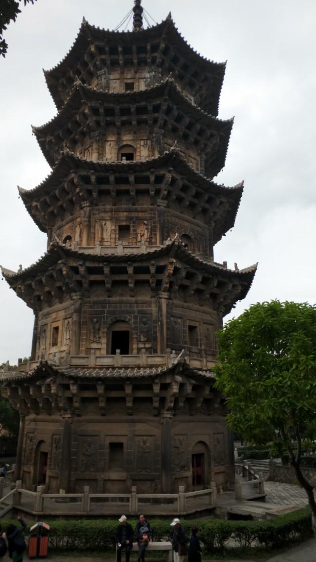 澳门六开奖结果2025开奖记录今晚直播,澳门六开奖结果2025，今晚直播的神秘数字与期待