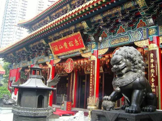 港澳黄大仙官方论坛,港澳黄大仙官方论坛，信仰与交流的桥梁