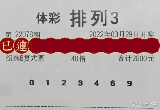 2025新澳门天天彩期期精准,2025新澳门天天彩，揭秘期期精准的奥秘