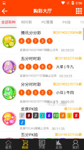 4949正版免费全年资料,4949正版免费全年资料，解锁彩票的智慧与机遇