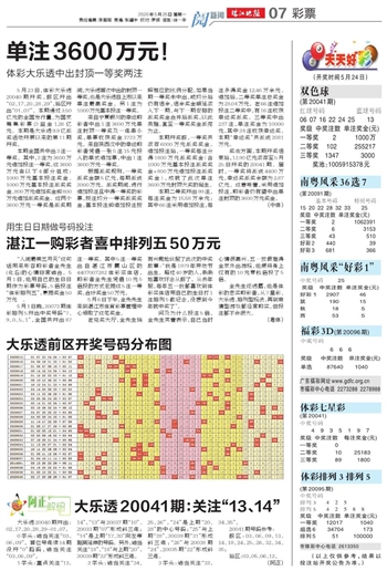 2025澳门天天开好彩大全开奖结果,澳门2025年天天开好彩大全开奖结果，揭秘未来彩票的神秘面纱