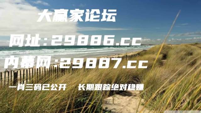 澳门管家婆一肖一码2023年,澳门管家婆一肖一码2023年，揭秘与解析
