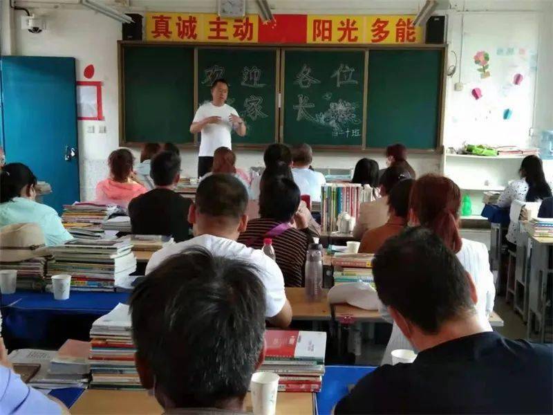 2025新澳门天天开好彩大全,2025新澳门，天天开好彩的未来展望