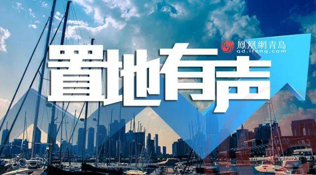 新奥门特免费资料大全198期,探索新奥门特免费资料大全198期的奥秘与价值