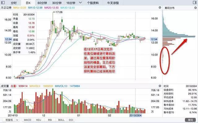 精准一肖100准确精准的含义,精准一肖，追求100%准确的奥秘
