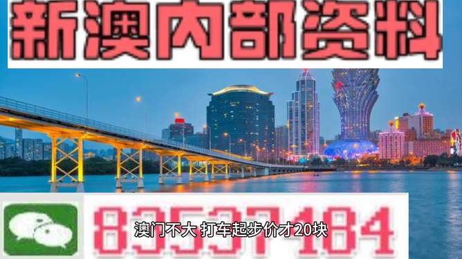 2025新澳门正版免费正题,探索2025新澳门，正版免费时代的曙光
