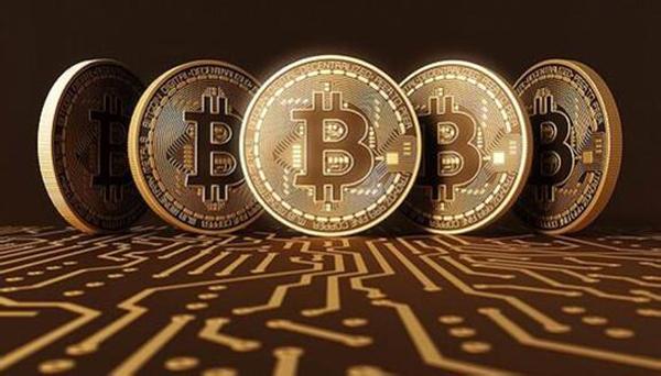 新澳今晚出什么,今晚新澳的神秘彩蛋，揭秘今晚开奖号码的背后故事
