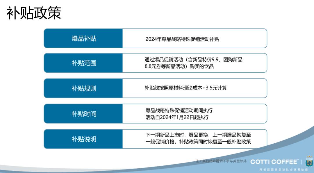 2025新澳精准资料大全,2025新澳精准资料大全，解锁未来商业与科技的密钥