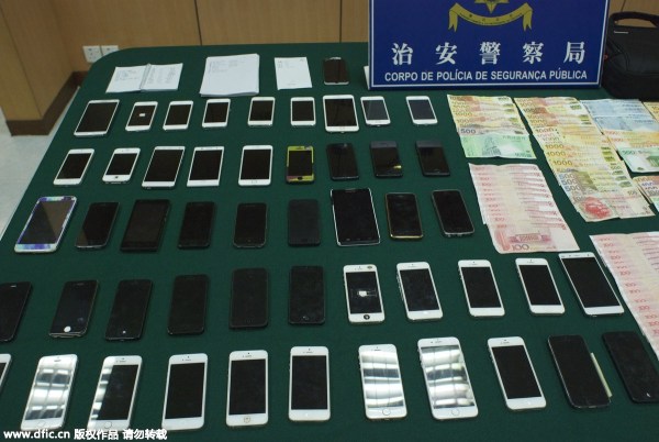 澳门一肖一码一一中厂,澳门一肖一码一一中厂，探索澳门与内地企业合作的独特模式