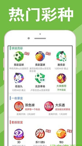 新澳天天开奖资料大全最新54期开奖结果,新澳天天开奖，深度解析第54期开奖结果与趋势分析