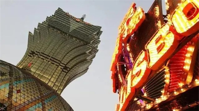 澳门内部资料免费公开2023年最新版,澳门内部资料免费公开，2023年最新版全解析